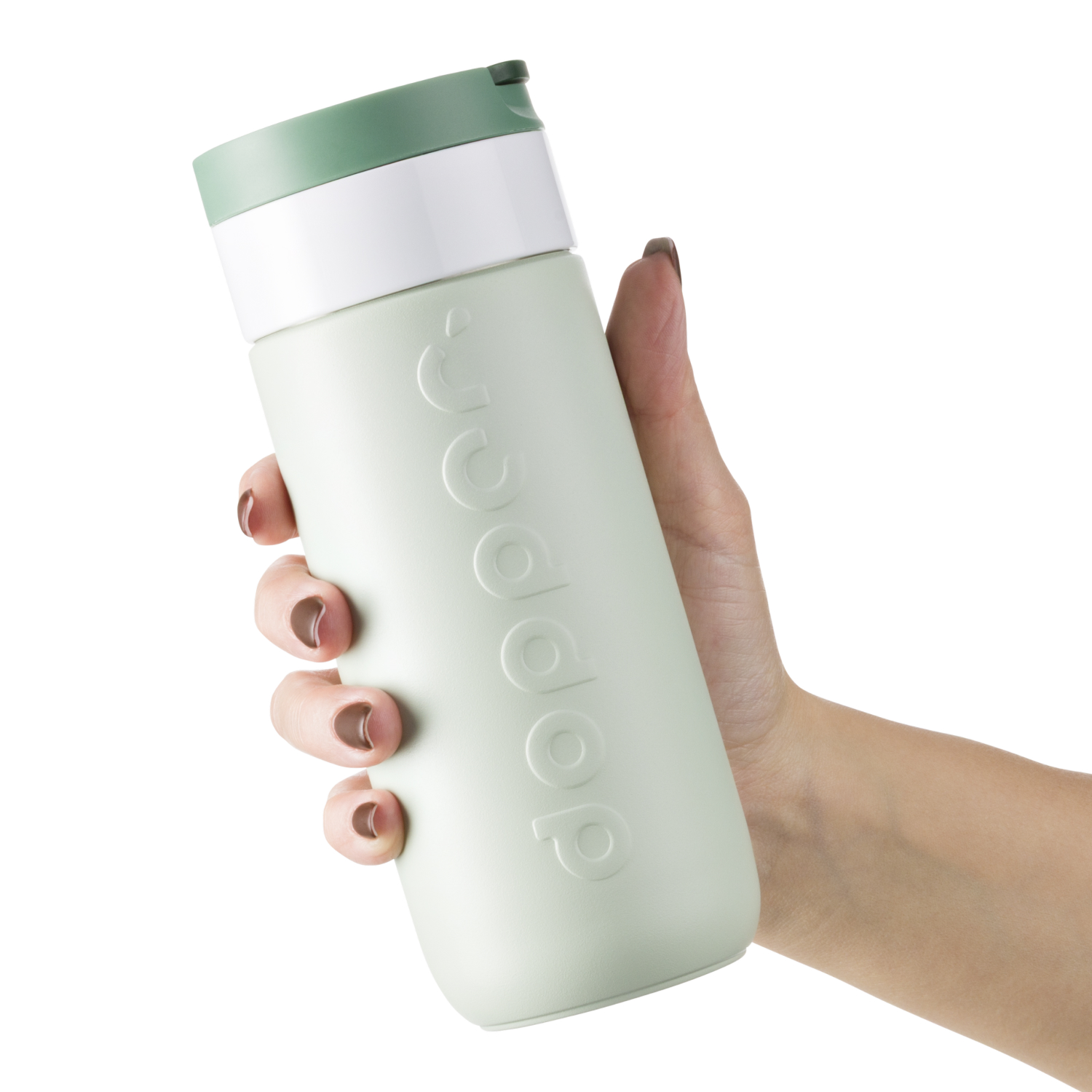8914_Dopper_Travel_Mug_Forest_Green_400ml_Marketplaces_PDP_07_1500x1500